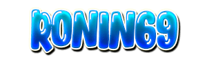 RONIN69